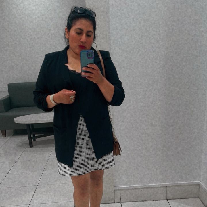 veronica_321