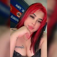 _noemy111