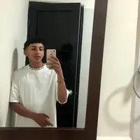 kevingomezdj