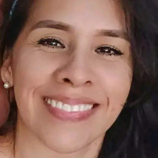 siemprenueva49