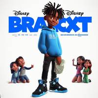brackxtfn