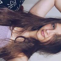 _saraxxzz