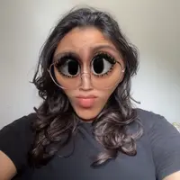 hafsaelarch6