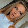 gaelle_thienpont