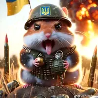 boevoyhomyk