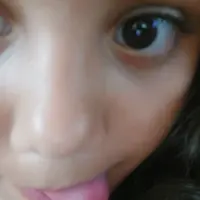 lavinianiacristinamacevi