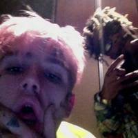 peep.marryme