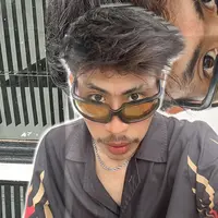 sukacukur