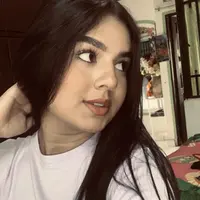 lau_quintero23