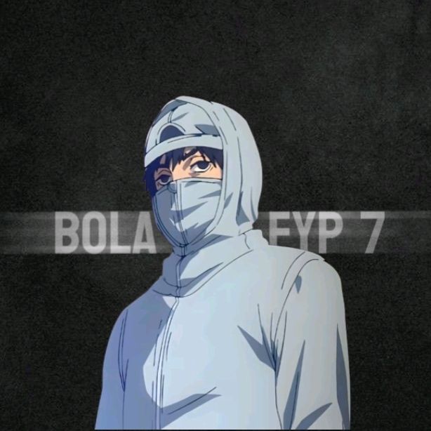 bola.fyp7