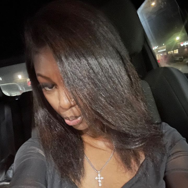 badgyaljay16