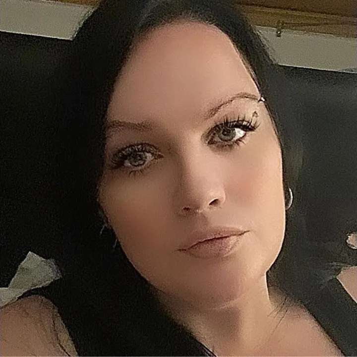 tinkerbell20255