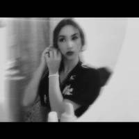 _niniislm