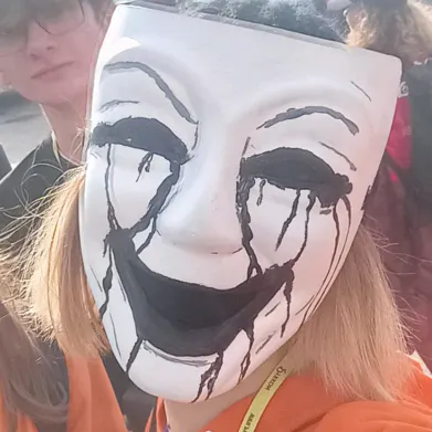 kubineq_cosplay