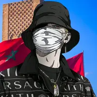opzayn