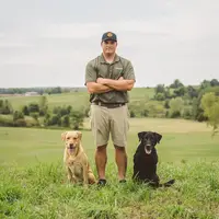 cypresscreekretrievers