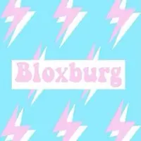 bloxburg.sweden123