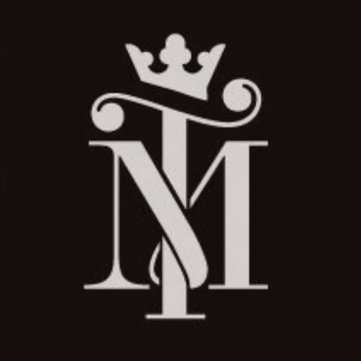 motiveiomundo
