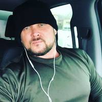 angrychefofficial