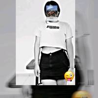 keyla_ardaya2
