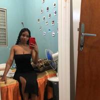 kauane_248