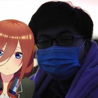 johnsun_fam