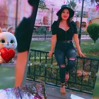 marybel.huallpa
