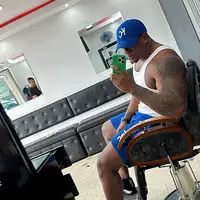 labestianegraoficial
