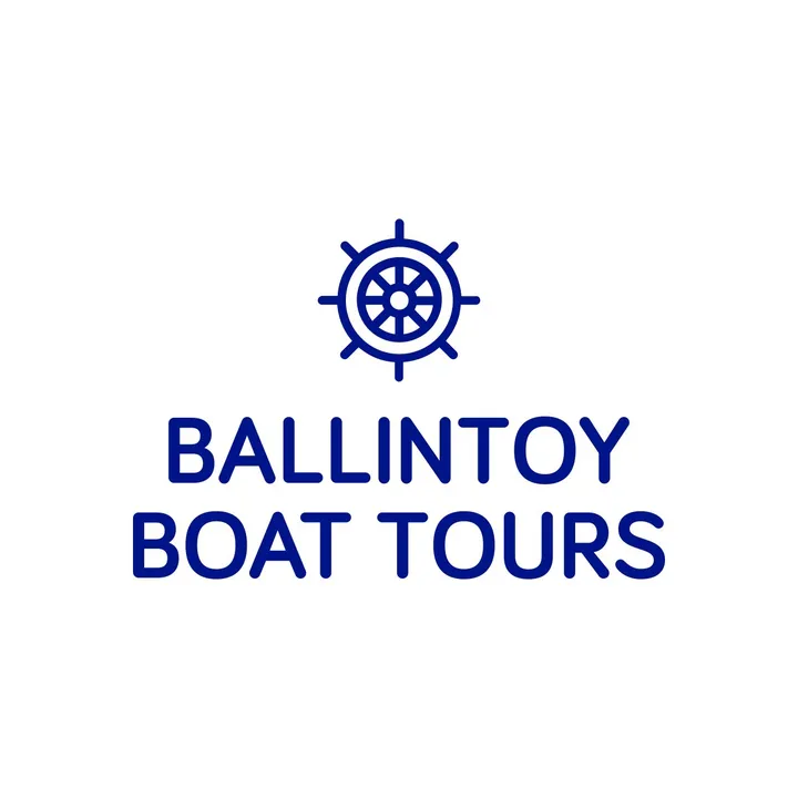 ballintoyboat