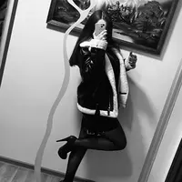 andriiana.vv
