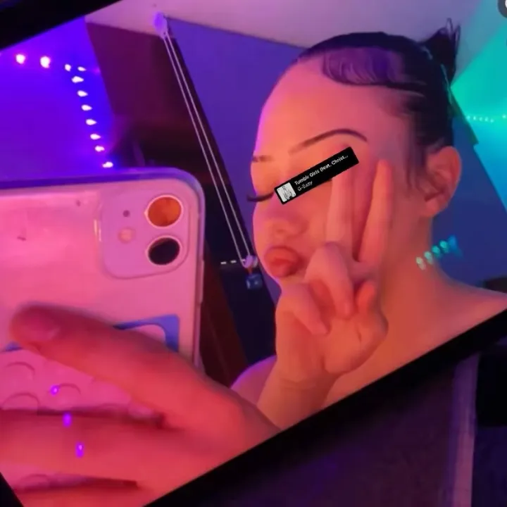 spammvitto_