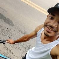 wiliamcosta198