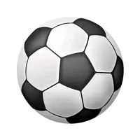 tropa.do_futebol_