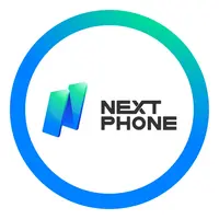 nextphone.pe