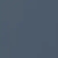 mzcconha007
