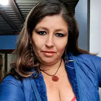 isabelaliaga48
