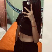 __mily.xz__
