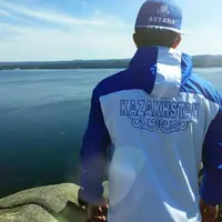 TikTok Account - https://p77-va.tiktokcdn.com/tos-maliva-avt-0068/2df65b4c0a2c8f75b5d53d5751012d42~tplv-tiktokx-cropcenter-q:200:200:q75.webp