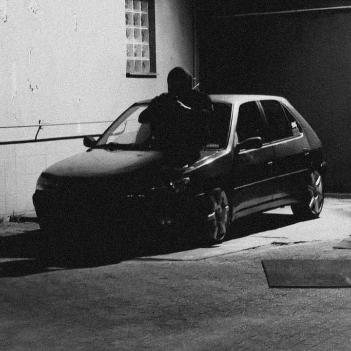 lherme_garage