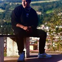 josealexismln