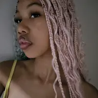 sickofrori