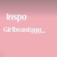 girlbeautyyy__