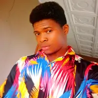 favour_frank