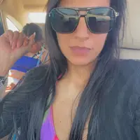 TikTok Profile - bosslady.89