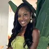 nikitasierra_