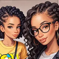 mixbeauty37