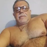 josecarlosperei182