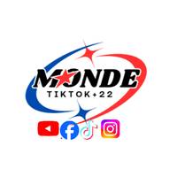 blogger.ayisyen