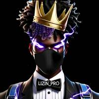 lizinpro