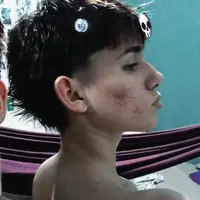_cacarlosx